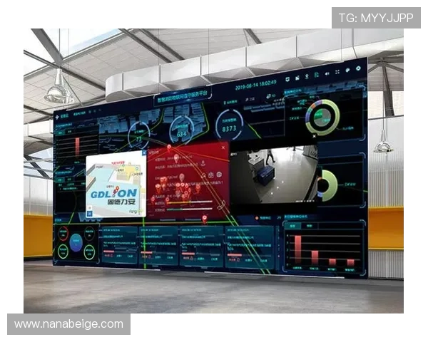 欧博代理管理网:最新技术支持下的代理管理系统功能升级介绍