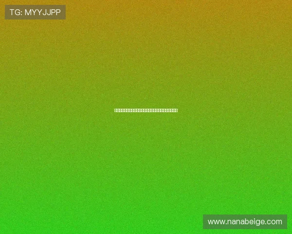 欧博开户优惠券怎么领，专家推荐的几种高效领取方法介绍