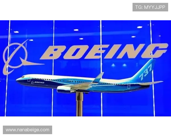 波音直营现金网技术保障，确保平台稳定运行与数据安全