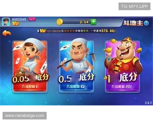 亚星游戏娱乐：最新游戏新闻资讯与热门游戏排行榜助你轻松掌握行业动态